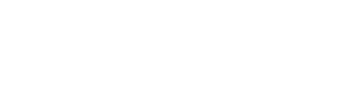 第六期典範課程