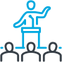 企業實戰班|成長策略專班