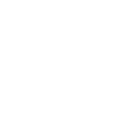 領導影響力學院｜典範課程｜學員課後分享｜昆豪企業 林雷鈞總經理